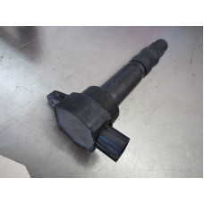 24W037 Ignition Coil Igniter For 04-09 Mitsubishi Galant  2.4
